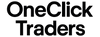 OneClick Traders