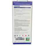 Ronin Fast Charging Micro USB Data Cable – Durable & High-Speed