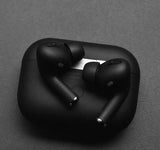 AirPods Pro 2 – Bluetooth 5.3, Deep Bass & Transparency Mode