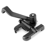 C2 Motorcycle Mobile Phone Holder – Universal Bike Mount Stand