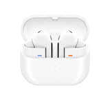 Samsung Buds 3 Pro True Wireless Bluetooth Earphones – Premium Bass, Clear Calling, Long Battery Life