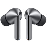 Samsung Buds 3 Pro True Wireless Bluetooth Earphones – Premium Bass, Clear Calling, Long Battery Life