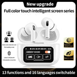 A9 Pro Touch Screen AirPods
