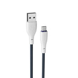 Ronin Fast Charging Micro USB Data Cable – Durable & High-Speed