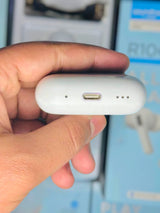 Soundcore by Anker R100 True Wireless Earbuds – High-Quality Audio & Bluetooth 5.0