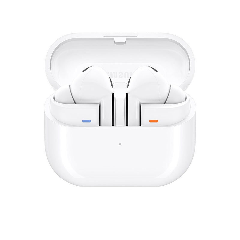 Samsung Buds 3 Pro True Wireless Bluetooth Earphones – Premium Bass, Clear Calling, Long Battery Life