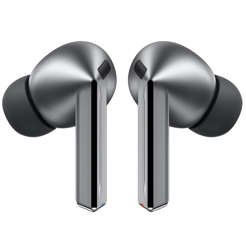 Samsung Buds 3 Pro True Wireless Bluetooth Earphones – Premium Bass, Clear Calling, Long Battery Life