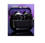 Samsung Buds 3 Pro True Wireless Bluetooth Earphones – Premium Bass, Clear Calling, Long Battery Life