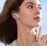 Air 39 Wireless Earphones – Premium Sound, Stylish Design for Android & iOS